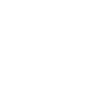 Door Icon