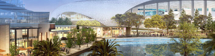 District Hotel Featured Image