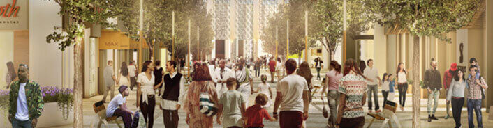 District Retail Featured Image