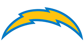 Chargers Logo