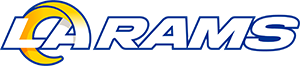 Rams Logo
